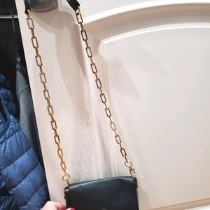 Tory Burch purse
